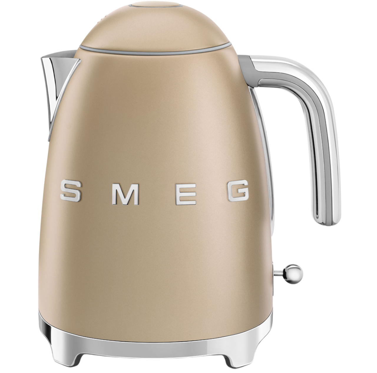 https://storage.alifshop.tj/media/images/alifshop/45033/chaynik-smeg-klf03chmeu-1-7-l-svetlo-korichnevyy-1765435266455.png