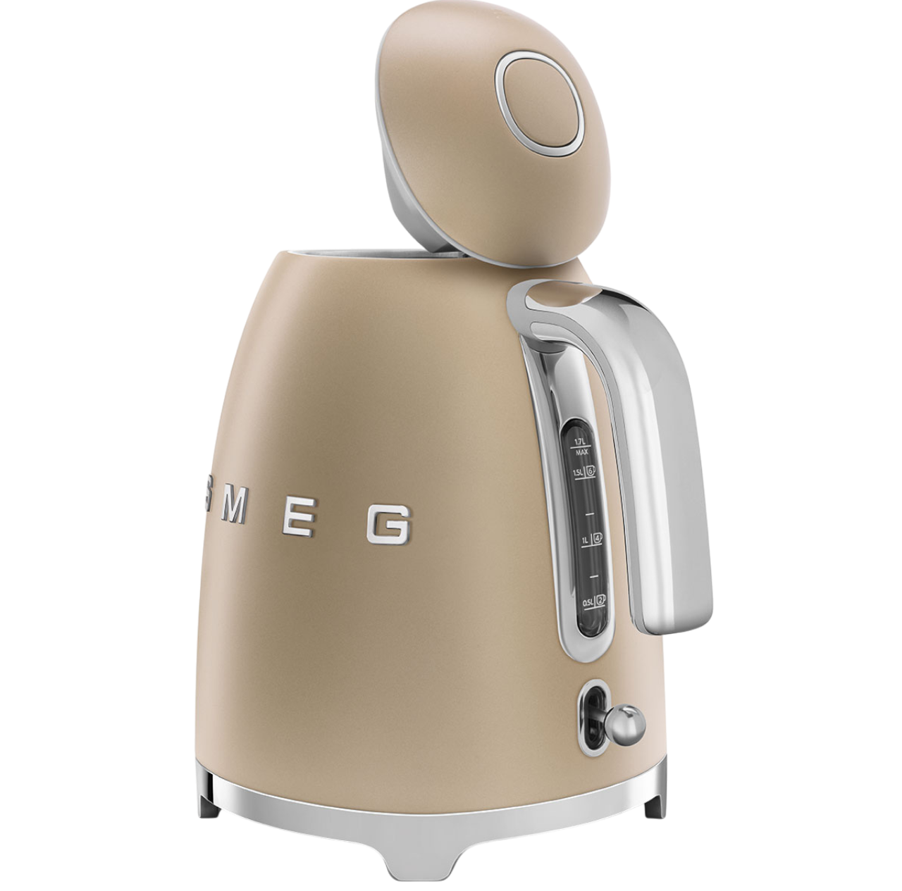 https://storage.alifshop.tj/media/images/alifshop/45033/chaynik-smeg-klf03chmeu-1-7-l-svetlo-korichnevyy-1765435312451.png