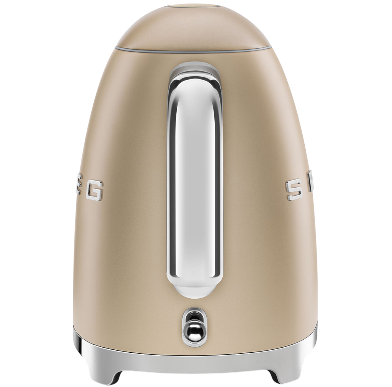 https://storage.alifshop.tj/media/images/alifshop/45033/chaynik-smeg-klf03chmeu-1-7-l-svetlo-korichnevyy-1765435314100.png