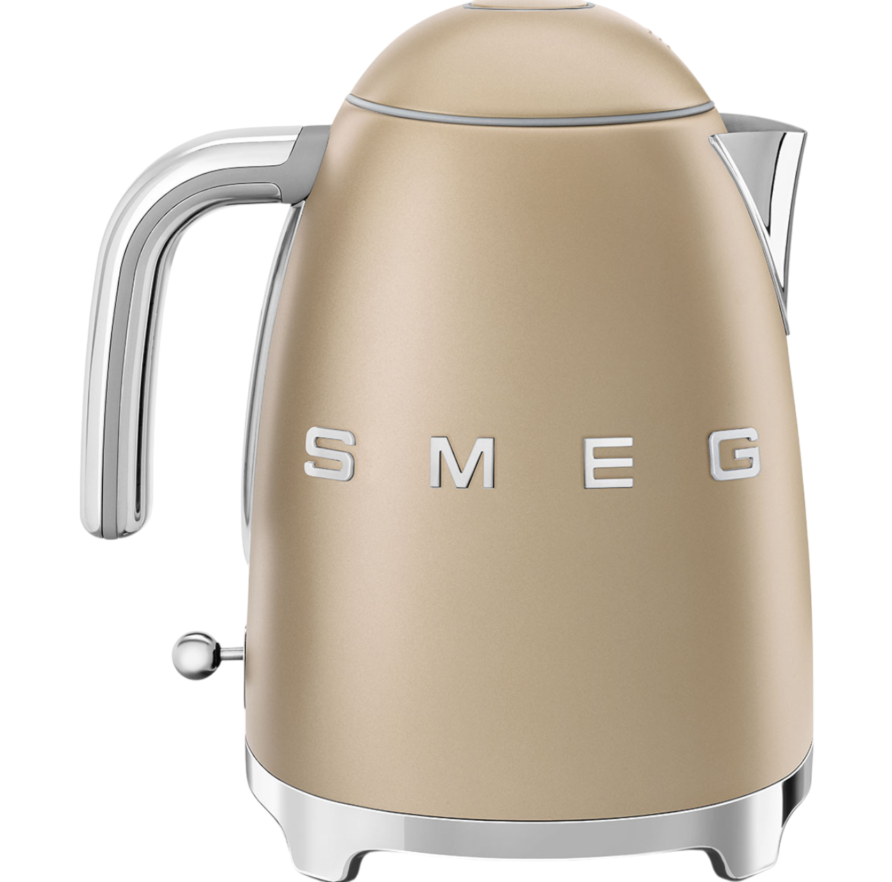https://storage.alifshop.tj/media/images/alifshop/45033/chaynik-smeg-klf03chmeu-1-7-l-svetlo-korichnevyy-1765435315997.png