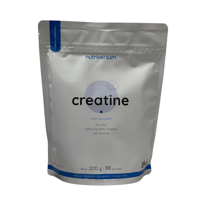 https://storage.alifshop.tj/media/images/alifshop/45034/kreatin-monogidrat-nutriversum-300-g-1765435321861.png