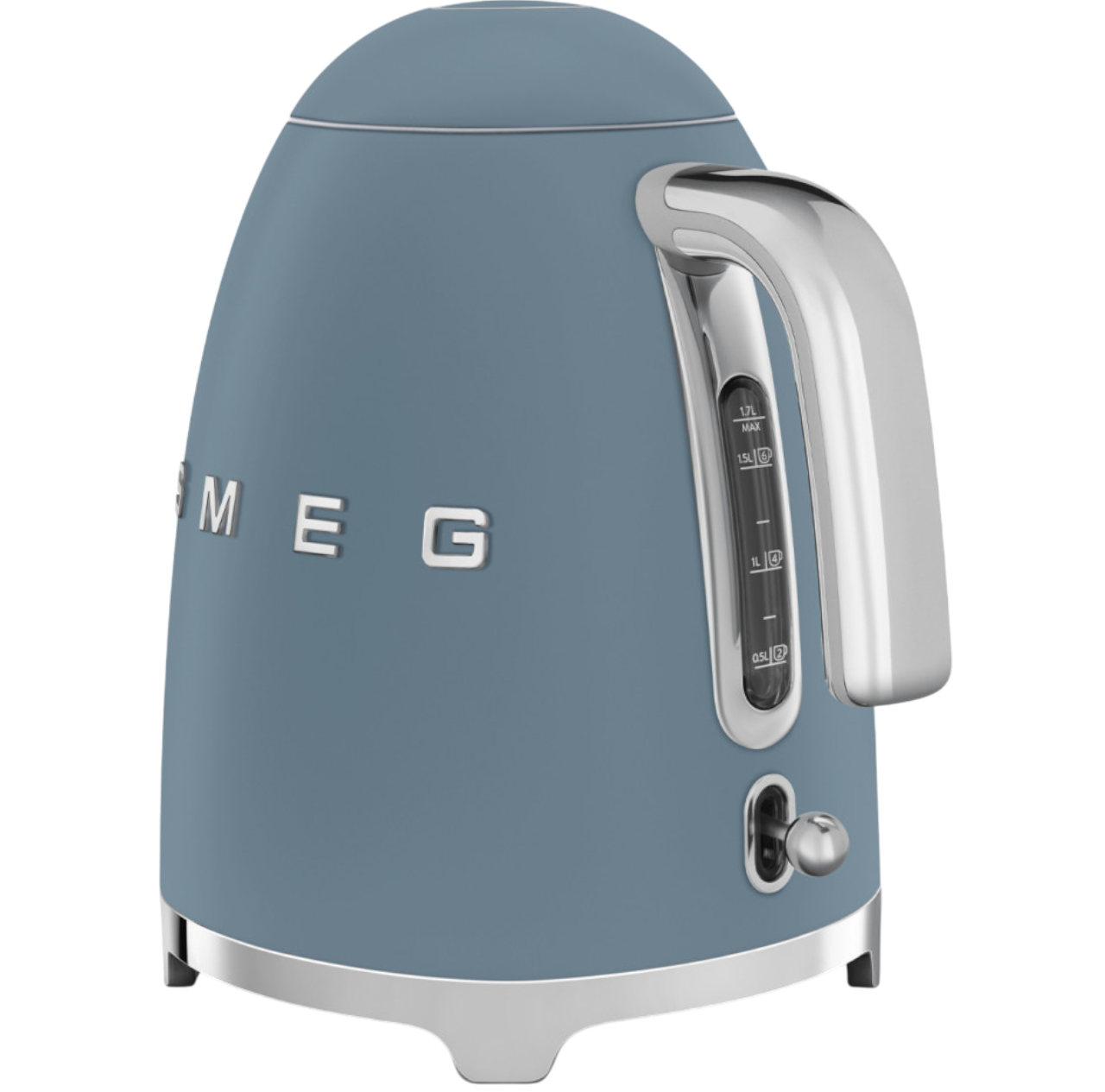 https://storage.alifshop.tj/media/images/alifshop/45035/chaynik-smeg-klf03sbmeu-1-7-l-siniy-1765445271437.png
