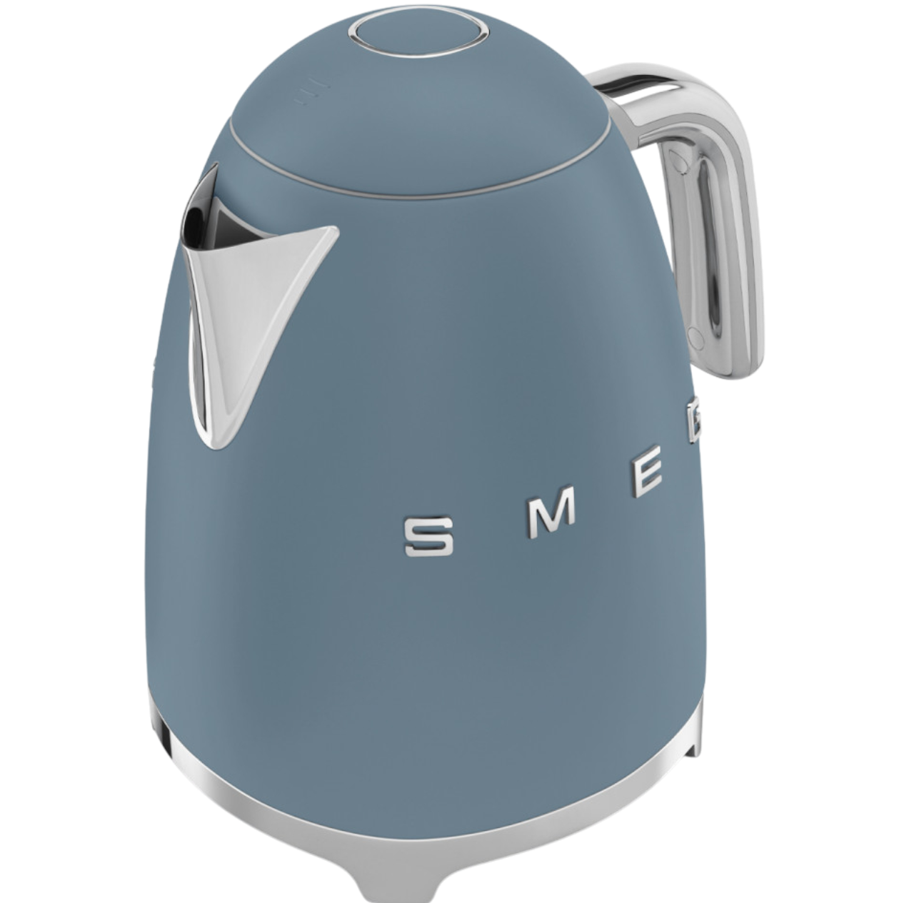 https://storage.alifshop.tj/media/images/alifshop/45035/chaynik-smeg-klf03sbmeu-1-7-l-siniy-1765445273161.png