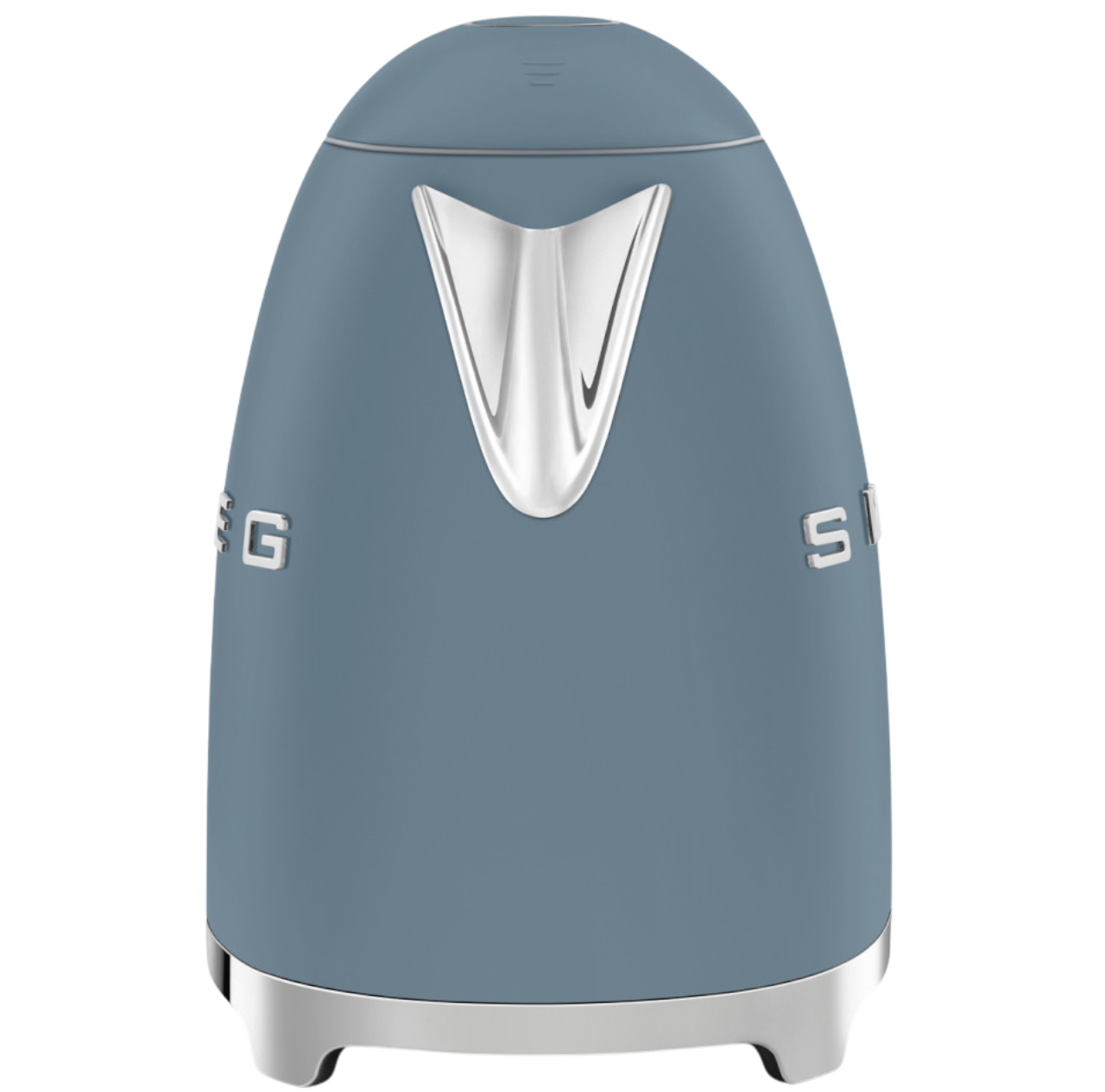 https://storage.alifshop.tj/media/images/alifshop/45035/chaynik-smeg-klf03sbmeu-1-7-l-siniy-1765445274761.png