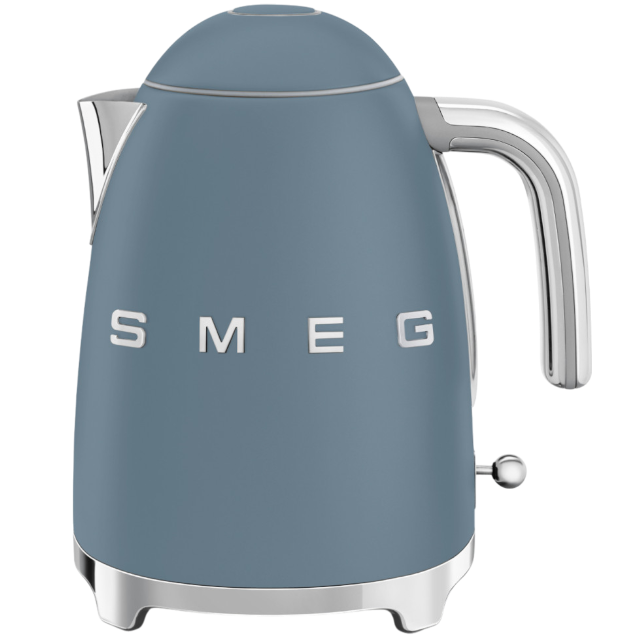 https://storage.alifshop.tj/media/images/alifshop/45035/chaynik-smeg-klf03sbmeu-1-7-l-siniy-1765445276354.png