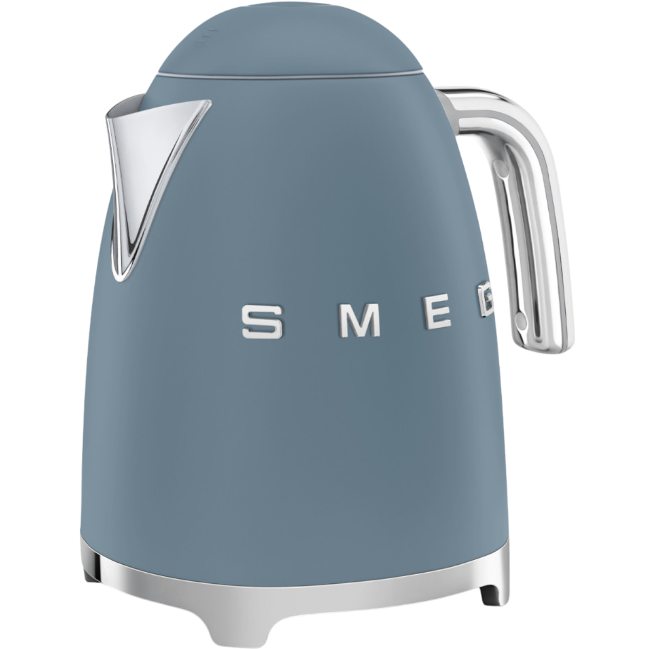 https://storage.alifshop.tj/media/images/alifshop/45035/chaynik-smeg-klf03sbmeu-1-7-l-siniy-1765445278051.png