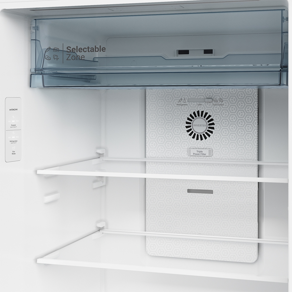 https://storage.alifshop.tj/media/images/alifshop/45036/holodilnik-hitachi-hrtn6443sbbkcs-409-l-chernyy-1765443887746.jpg