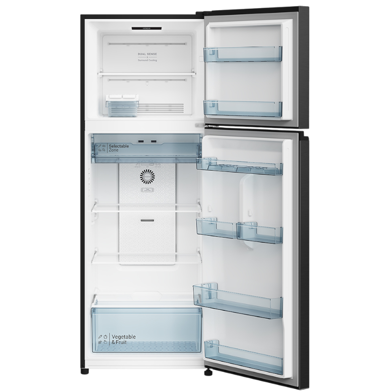 https://storage.alifshop.tj/media/images/alifshop/45036/holodilnik-hitachi-hrtn6443sbbkcs-409-l-chernyy-1765443890083.png