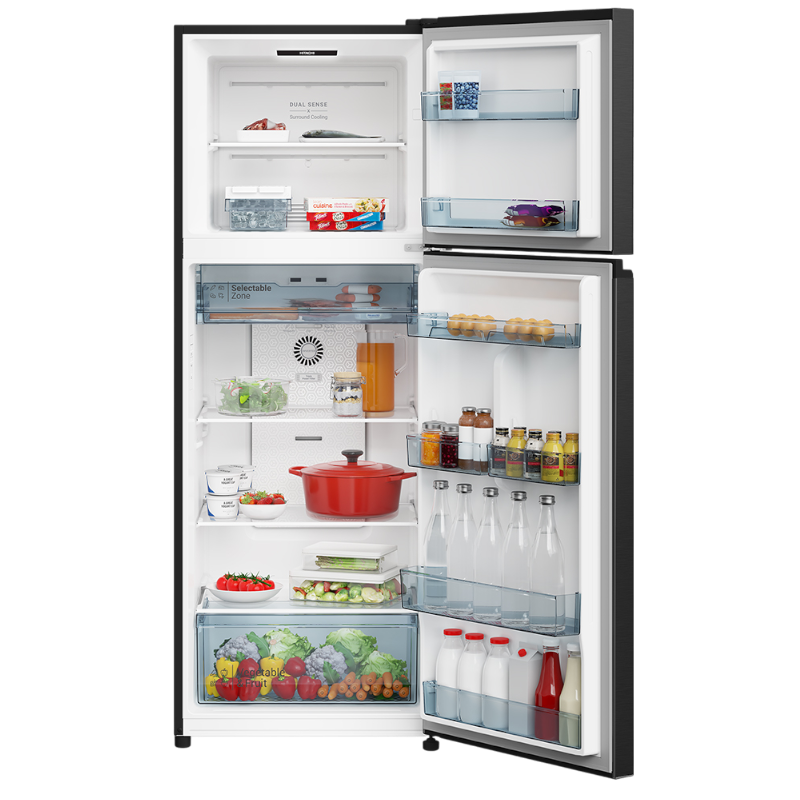 https://storage.alifshop.tj/media/images/alifshop/45036/holodilnik-hitachi-hrtn6443sbbkcs-409-l-chernyy-1765443891503.png
