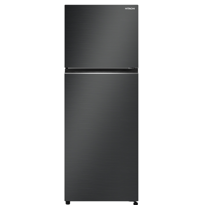 https://storage.alifshop.tj/media/images/alifshop/45036/holodilnik-hitachi-hrtn6443sbbkcs-409-l-chernyy-1765443892919.png