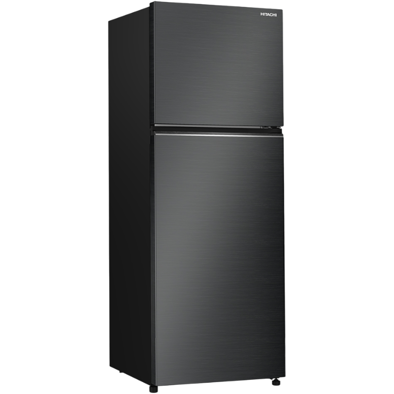 https://storage.alifshop.tj/media/images/alifshop/45036/holodilnik-hitachi-hrtn6443sbbkcs-409-l-chernyy-1765443894006.png