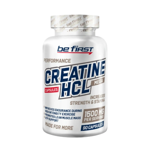 https://storage.alifshop.tj/media/images/alifshop/45037/kreatin-gidrohlorid-be-first-creatine-hcl-capsules-90-kapsul-1765444537850-xl.webp