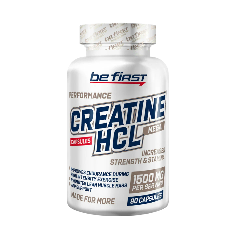 https://storage.alifshop.tj/media/images/alifshop/45037/kreatin-gidrohlorid-be-first-creatine-hcl-capsules-90-kapsul-1765444537850.png