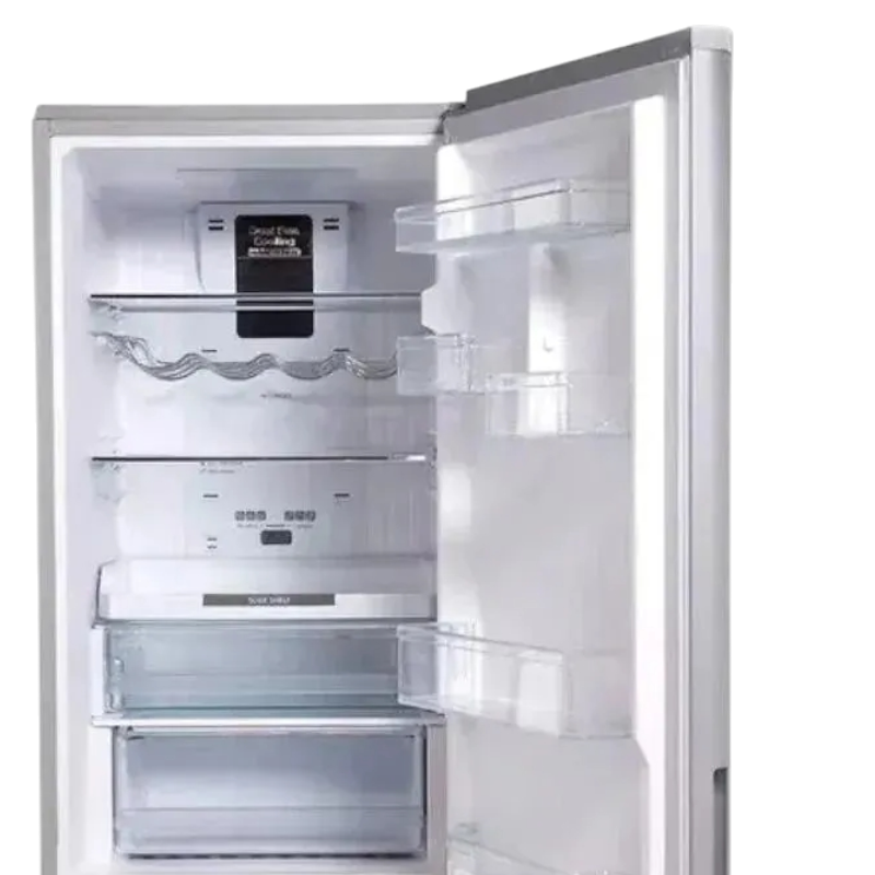 https://storage.alifshop.tj/media/images/alifshop/45038/holodilnik-hitachi-r-bg410puc6x-xgr-320-l-temno-seryy-1765444487420.png