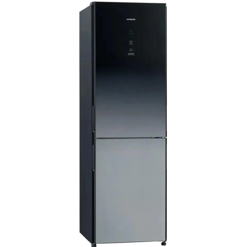 https://storage.alifshop.tj/media/images/alifshop/45038/holodilnik-hitachi-r-bg410puc6x-xgr-320-l-temno-seryy-1765444488829.png