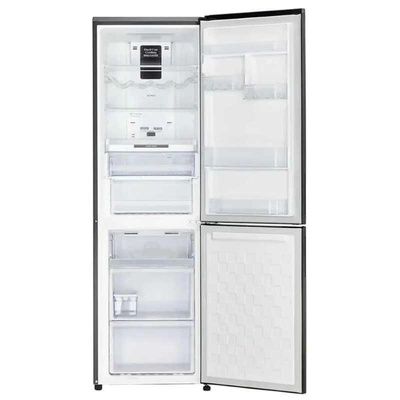 https://storage.alifshop.tj/media/images/alifshop/45038/holodilnik-hitachi-r-bg410puc6x-xgr-320-l-temno-seryy-1765444490013.png