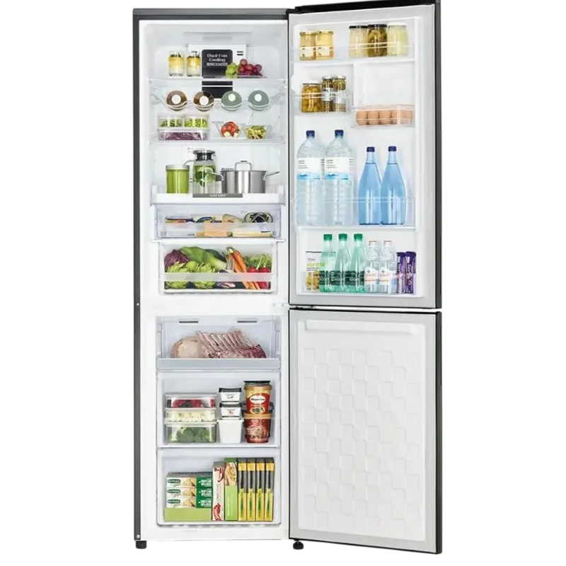 https://storage.alifshop.tj/media/images/alifshop/45038/holodilnik-hitachi-r-bg410puc6x-xgr-320-l-temno-seryy-1765444491474.png