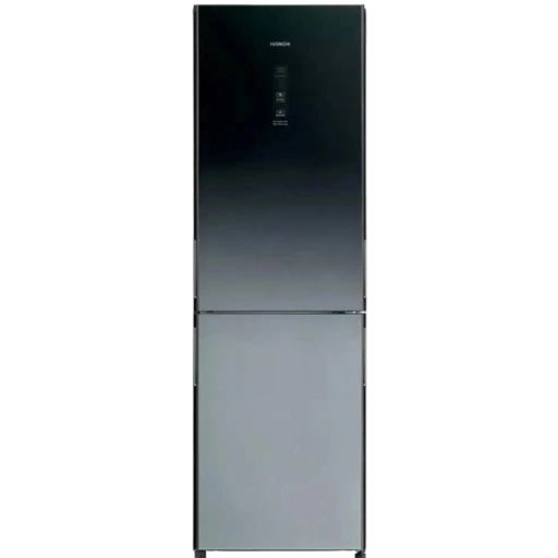 https://storage.alifshop.tj/media/images/alifshop/45038/holodilnik-hitachi-r-bg410puc6x-xgr-320-l-temno-seryy-1765444492978-xl.webp