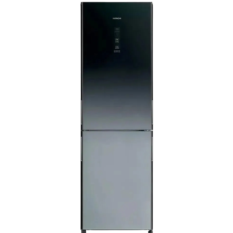 https://storage.alifshop.tj/media/images/alifshop/45038/holodilnik-hitachi-r-bg410puc6x-xgr-320-l-temno-seryy-1765444492978.png