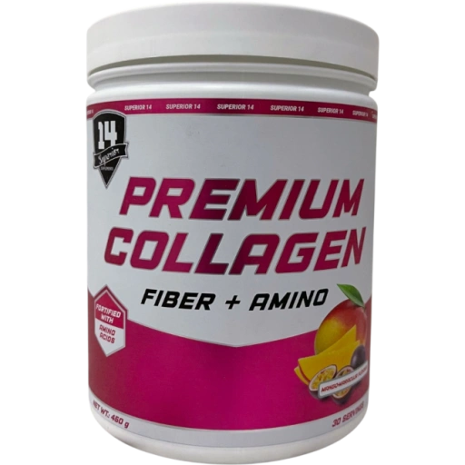 https://storage.alifshop.tj/media/images/alifshop/45039/kollagen-superior-14-premium-collagen-fiber-amino-450-g-1765445606722-xl.webp
