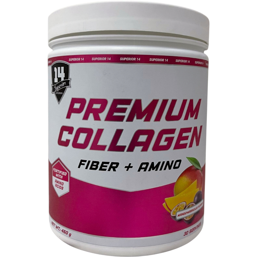 https://storage.alifshop.tj/media/images/alifshop/45039/kollagen-superior-14-premium-collagen-fiber-amino-450-g-1765445606722.png