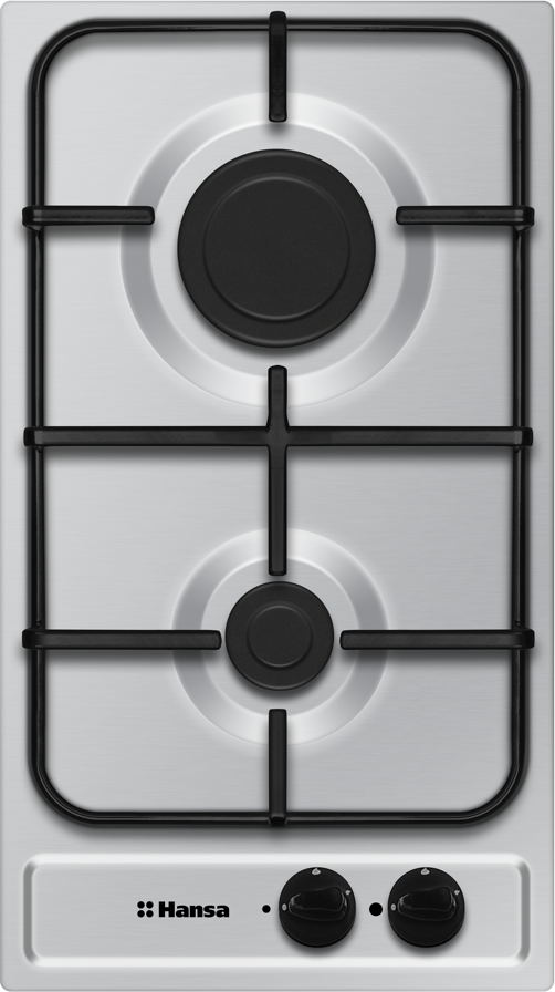 https://storage.alifshop.tj/media/images/alifshop/4504/varochnaya-panel-hansa-bhgi310101-1647070668173.png