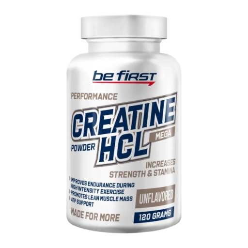 https://storage.alifshop.tj/media/images/alifshop/45040/kreatin-gidrohlorid-be-first-creatine-hcl-mega-powder-120-g-1765445763041-xl.webp