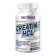 https://storage.alifshop.tj/media/images/alifshop/45040/kreatin-gidrohlorid-be-first-creatine-hcl-mega-powder-120-g-1765445763041-xs.webp