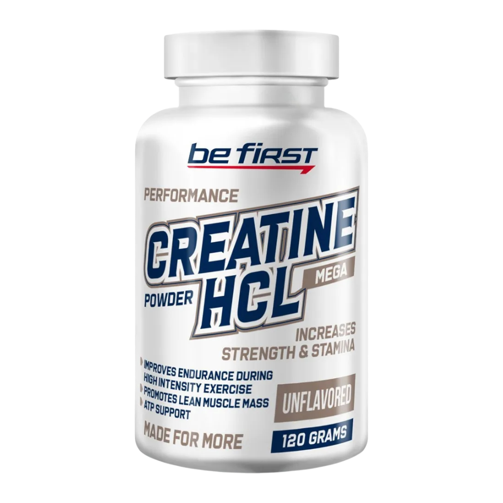 https://storage.alifshop.tj/media/images/alifshop/45040/kreatin-gidrohlorid-be-first-creatine-hcl-mega-powder-120-g-1765445763041.png