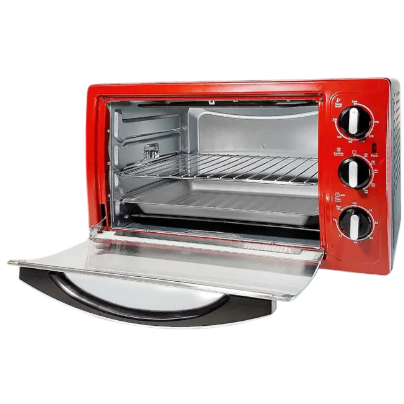https://storage.alifshop.tj/media/images/alifshop/45041/mini-pech-galanz-kws1542lq-krasnyy-1765445669345.png