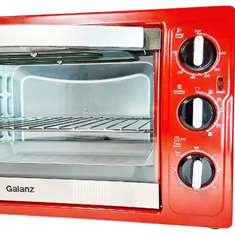 https://storage.alifshop.tj/media/images/alifshop/45041/mini-pech-galanz-kws1542lq-krasnyy-1765445670838.png