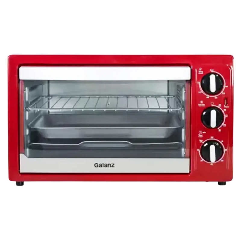 https://storage.alifshop.tj/media/images/alifshop/45041/mini-pech-galanz-kws1542lq-krasnyy-1765445672970.png