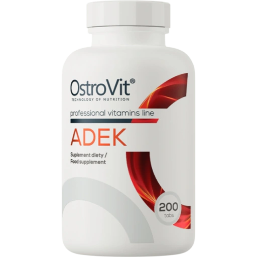 https://storage.alifshop.tj/media/images/alifshop/45042/bad-ostrovit-adek-200-tabletok-1765446860340-xl.webp