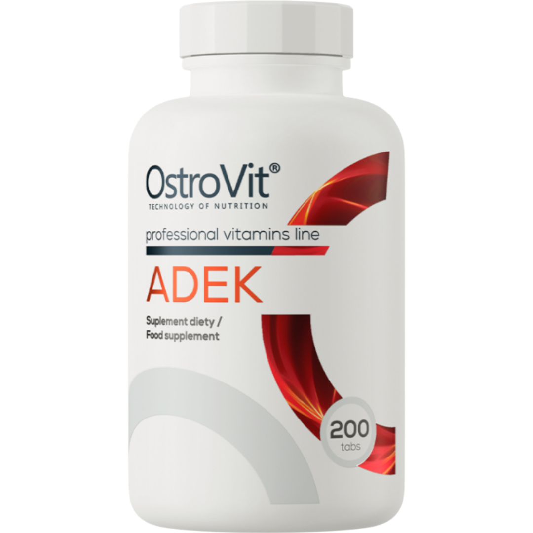 https://storage.alifshop.tj/media/images/alifshop/45042/bad-ostrovit-adek-200-tabletok-1765446860340.png