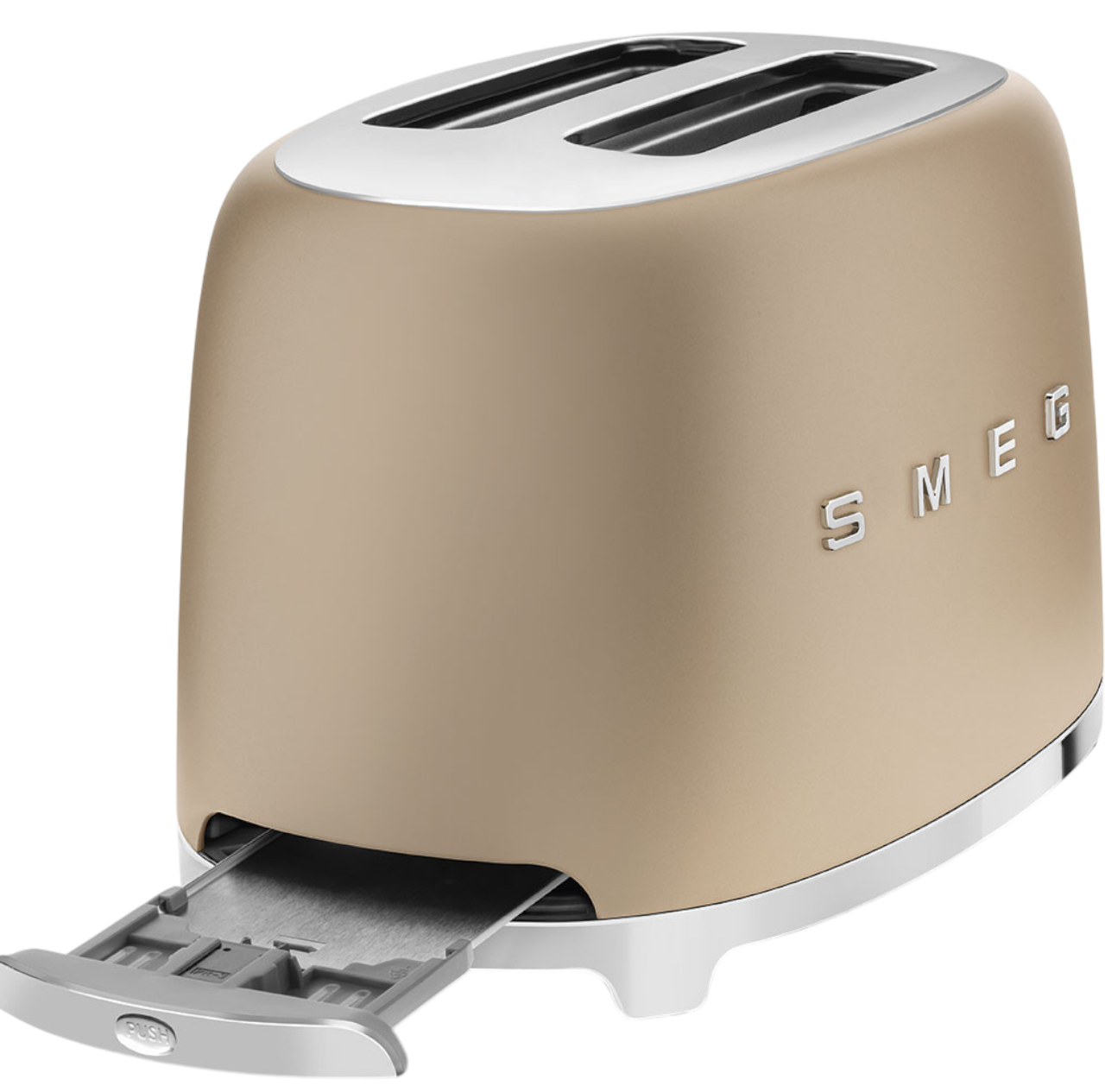 https://storage.alifshop.tj/media/images/alifshop/45043/toster-smeg-tsf01chmeu-svetlo-korichnevyy-1765447961350.png