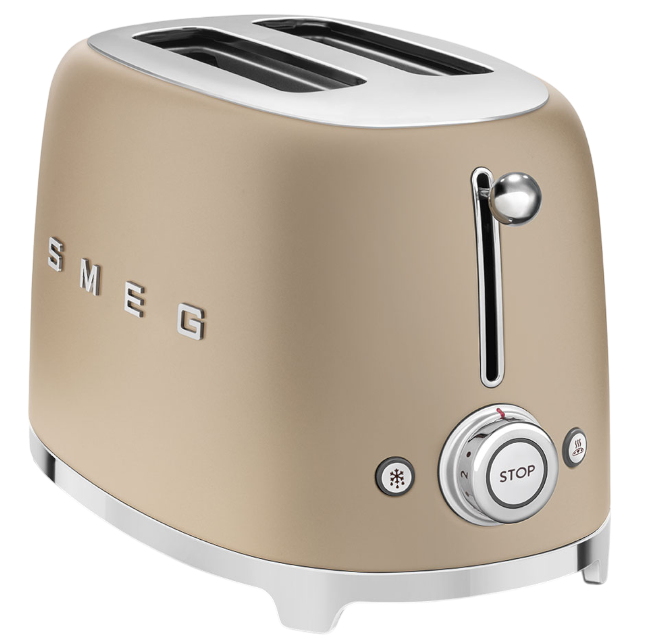 https://storage.alifshop.tj/media/images/alifshop/45043/toster-smeg-tsf01chmeu-svetlo-korichnevyy-1765447963150.png