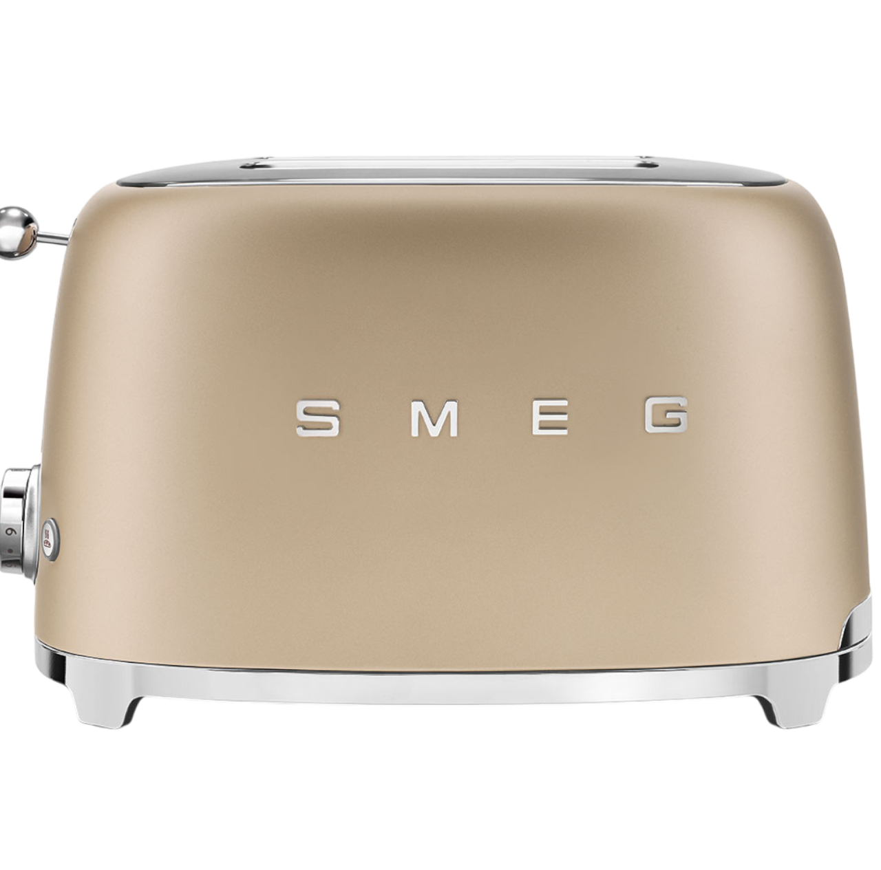 https://storage.alifshop.tj/media/images/alifshop/45043/toster-smeg-tsf01chmeu-svetlo-korichnevyy-1765447965055.png