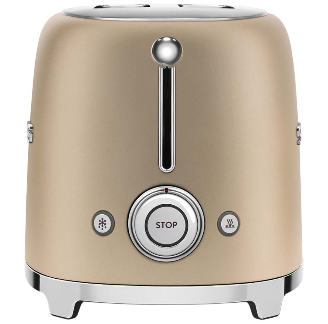 https://storage.alifshop.tj/media/images/alifshop/45043/toster-smeg-tsf01chmeu-svetlo-korichnevyy-1765447967054.png