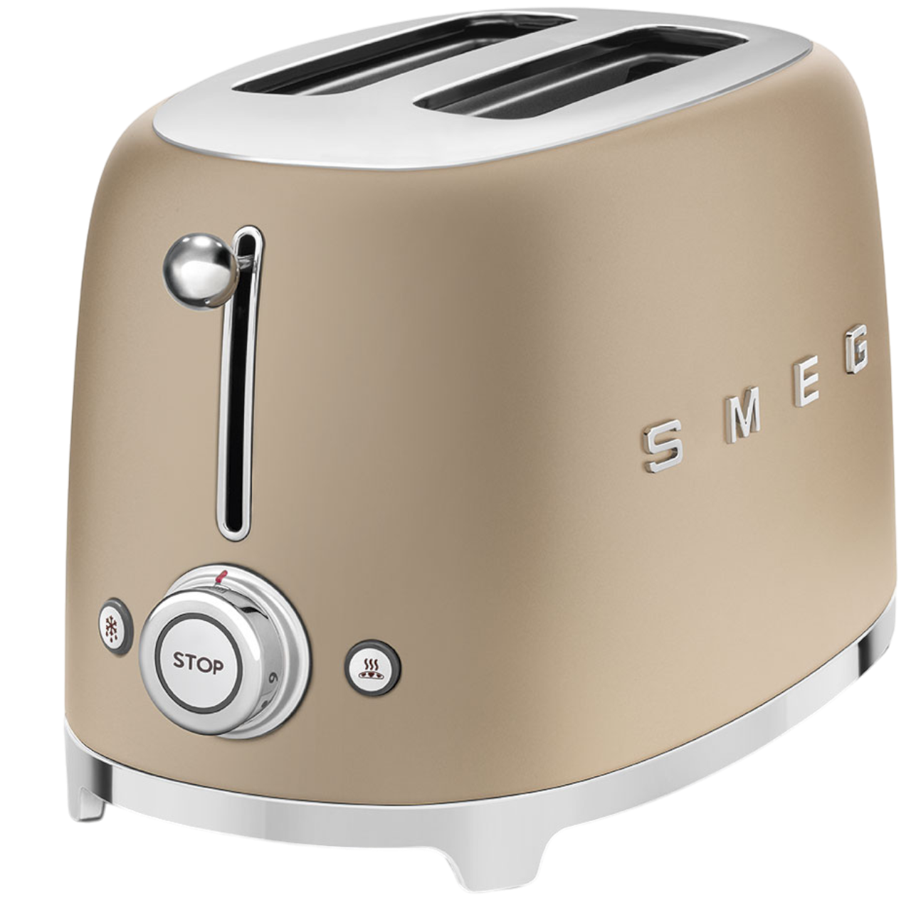 https://storage.alifshop.tj/media/images/alifshop/45043/toster-smeg-tsf01chmeu-svetlo-korichnevyy-1765447969254.png