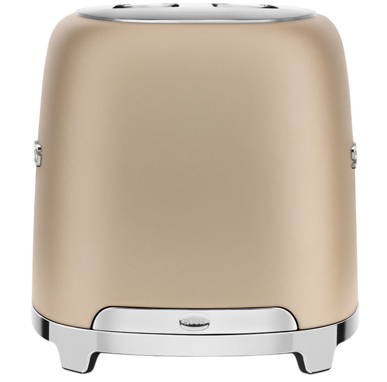 https://storage.alifshop.tj/media/images/alifshop/45043/toster-smeg-tsf01chmeu-svetlo-korichnevyy-1765447971148.png