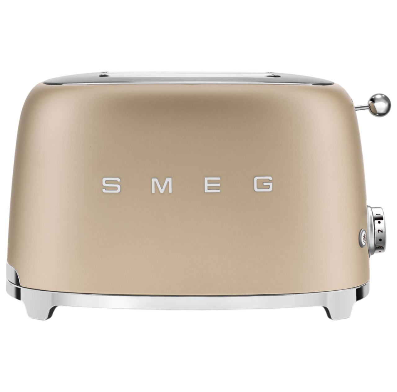 https://storage.alifshop.tj/media/images/alifshop/45043/toster-smeg-tsf01chmeu-svetlo-korichnevyy-1765447973242.png