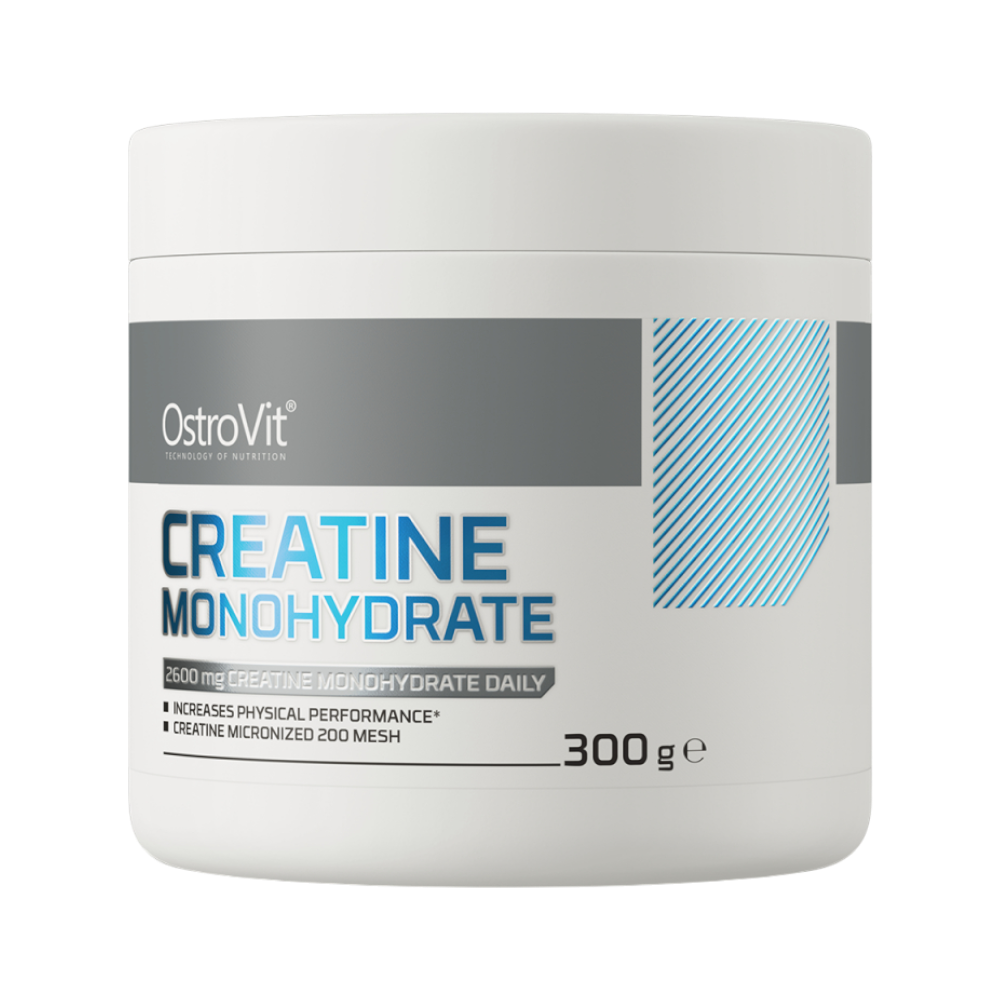 https://storage.alifshop.tj/media/images/alifshop/45044/kreatin-monogidrat-ostrovit-300-g-1765446847450.png