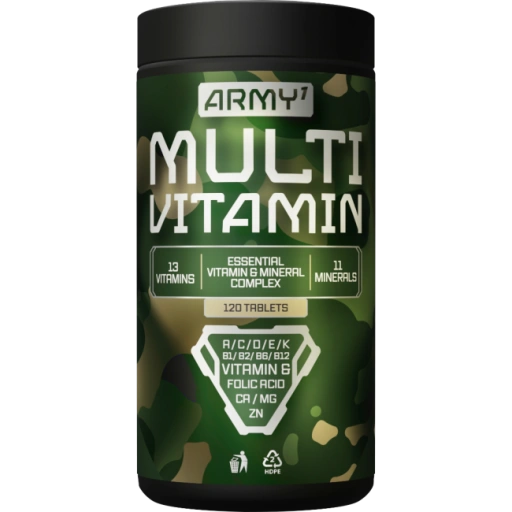 https://storage.alifshop.tj/media/images/alifshop/45045/vitaminy-army-1-multivitamin-120-tabletok-1765448181802-xl.webp
