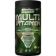 https://storage.alifshop.tj/media/images/alifshop/45045/vitaminy-army-1-multivitamin-120-tabletok-1765448181802-xs.webp
