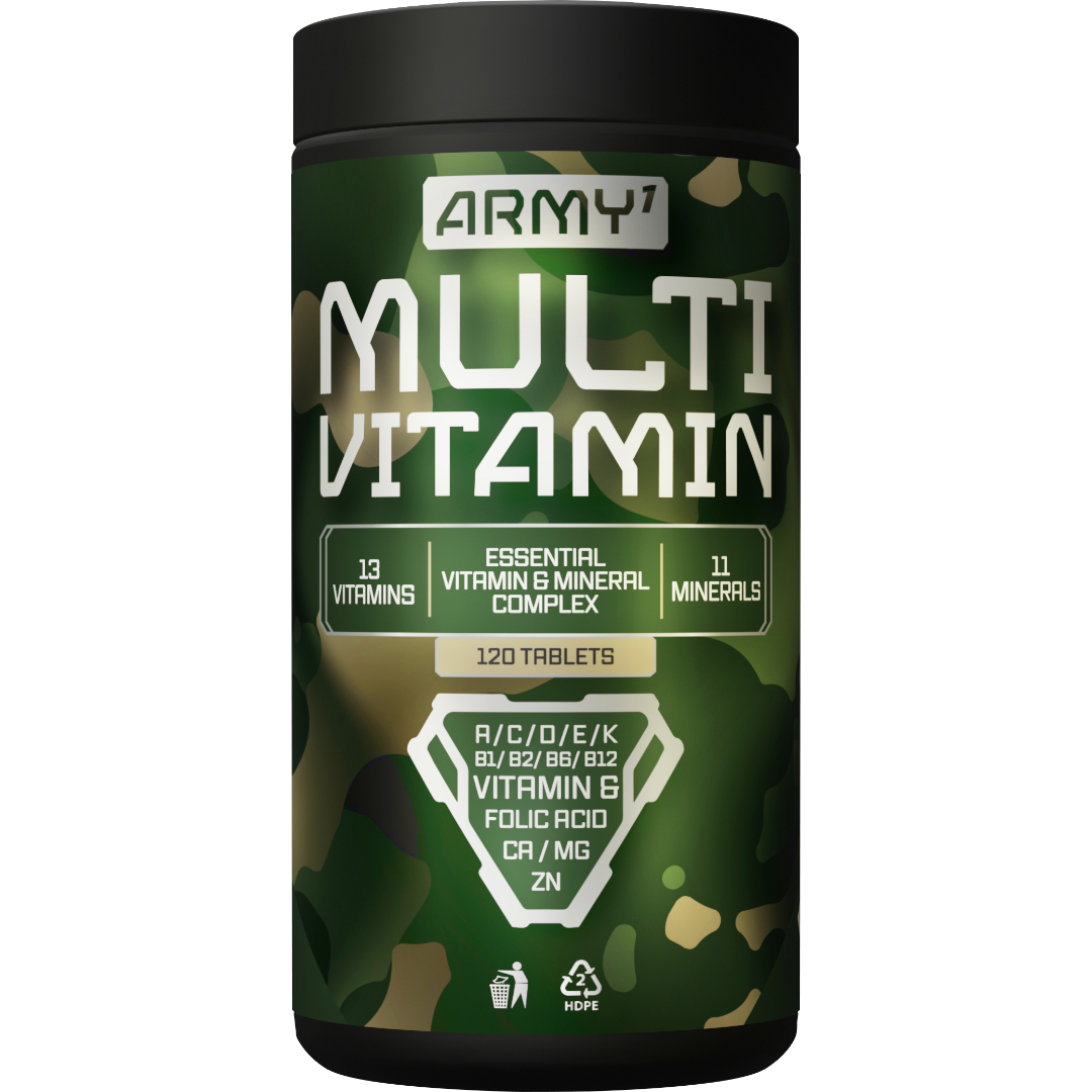 https://storage.alifshop.tj/media/images/alifshop/45045/vitaminy-army-1-multivitamin-120-tabletok-1765448181802.png