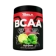 https://storage.alifshop.tj/media/images/alifshop/45046/aminokisloty-tesla-sports-nutrition-bcaa-2-1-1-270-g-mohito-1765448102994-xs.webp