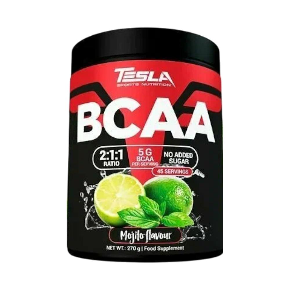 https://storage.alifshop.tj/media/images/alifshop/45046/aminokisloty-tesla-sports-nutrition-bcaa-2-1-1-270-g-mohito-1765448102994.png