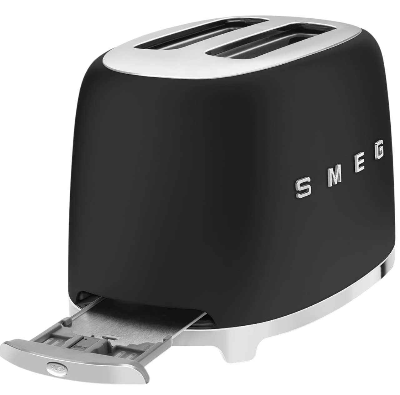 https://storage.alifshop.tj/media/images/alifshop/45047/toster-smeg-tsf01blmeu-chernyy-1765450480142.png
