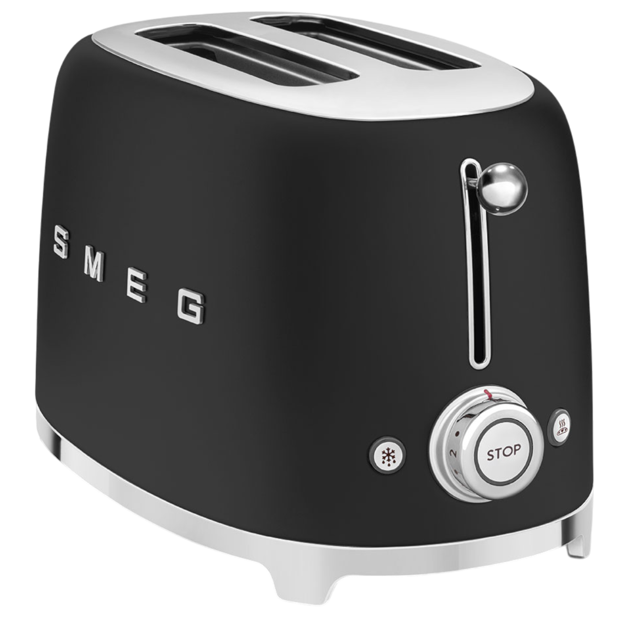 https://storage.alifshop.tj/media/images/alifshop/45047/toster-smeg-tsf01blmeu-chernyy-1765450481643.png