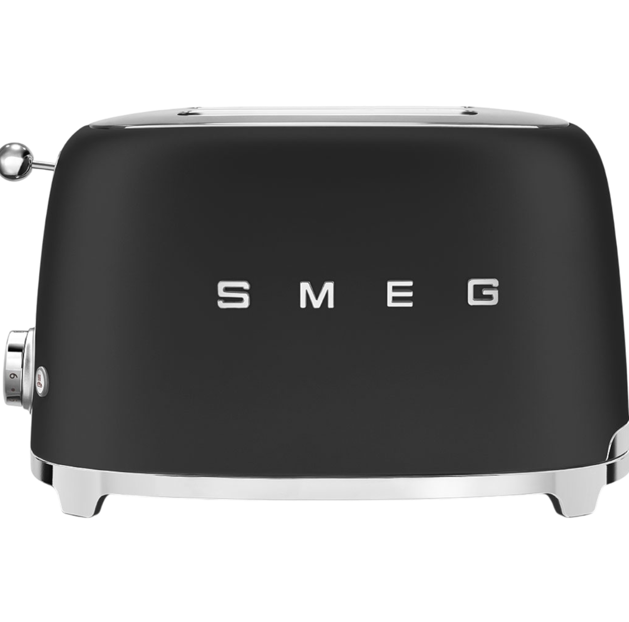 https://storage.alifshop.tj/media/images/alifshop/45047/toster-smeg-tsf01blmeu-chernyy-1765450483068.png